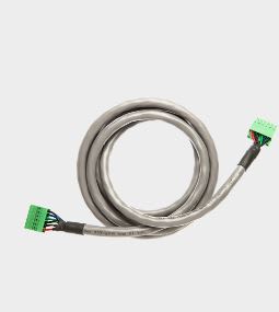 DATAFORTH MAQ20-XCA-02