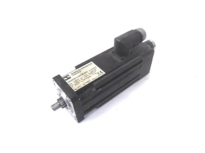SYSTEM ANTRIEBSTECHNIK DSM4-05-2-22R-96-6SN