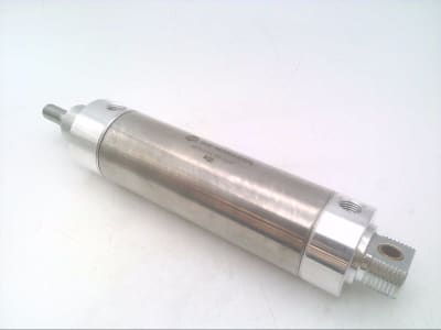 NORGREN RP200X400DAP