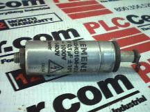 SIEMENS B25835-K0104-K007