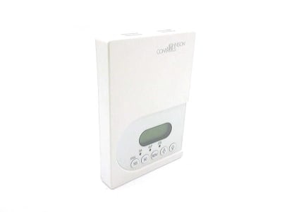 JOHNSON CONTROLS TEC2601-2