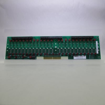 DATAFORTH SCMD-PB24SM