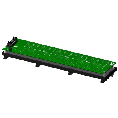 DATAFORTH SCMVAS-PB16D