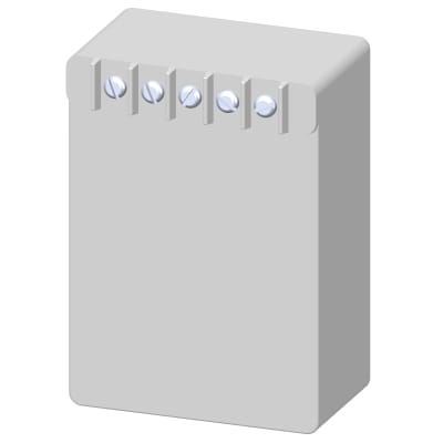 DATAFORTH SCMXPRE-001