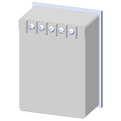 DATAFORTH SCMXPRE-001D