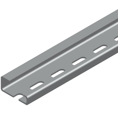 DATAFORTH SCMXRAIL2-01