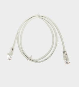 DATAFORTH SLX141-X01