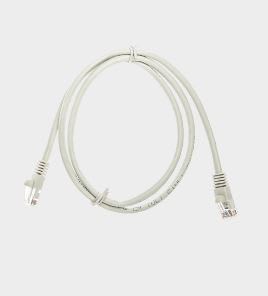 DATAFORTH SLX141-X07