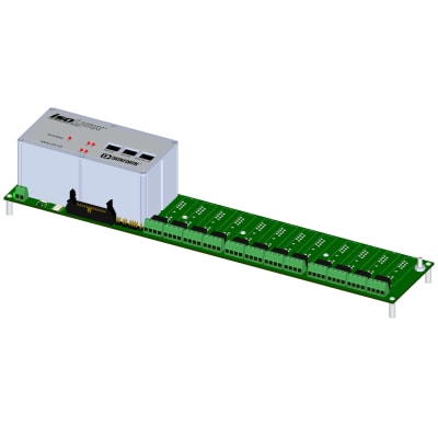 DATAFORTH SLX200-10