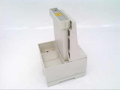 CARLO GAVAZZI AA1003