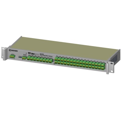 DATAFORTH SLX300-10U