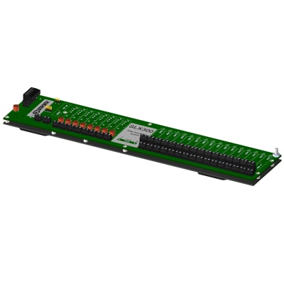 DATAFORTH SLX300-20DS