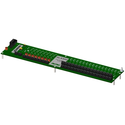 DATAFORTH SLX300-20S