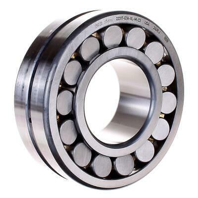 SCHAEFFLER GROUP 22317-E1A-XL-K-M-C3