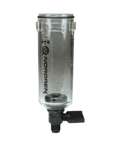 DIXON 4266-50RF