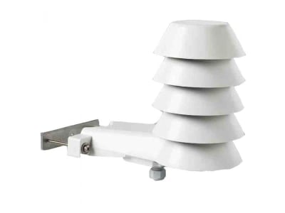 VAISALA SENSOR SYS HMS83