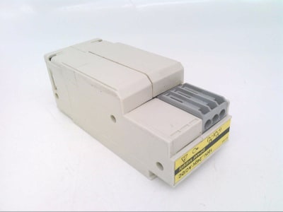 CARLO GAVAZZI AP1020