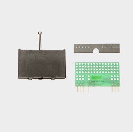 DATAFORTH 8B-PROTO