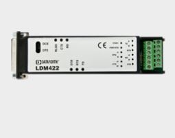 DATAFORTH LDM422-ST