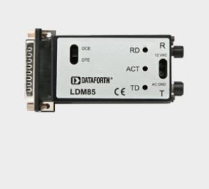 DATAFORTH LDM85-S-025