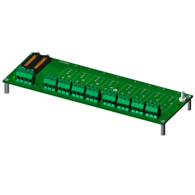 DATAFORTH SCM7BP08