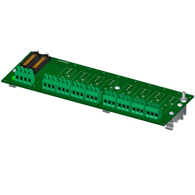 DATAFORTH SCM7BP08-DIN