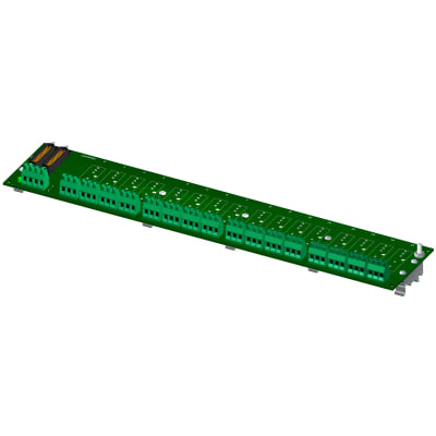 DATAFORTH SCM7BP16-DIN