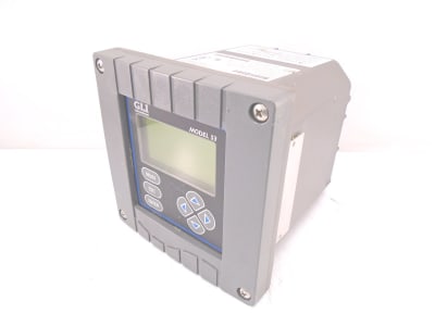 DANAHER CONTROLS P53A4A1S