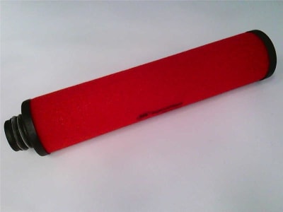 INGERSOLL RAND 39240908