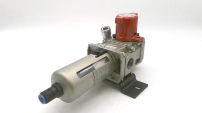 SMC INA-17-309