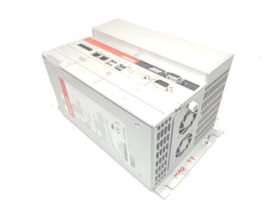 BECKHOFF C6930-1062-0050
