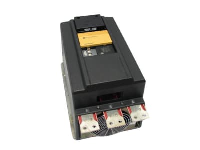 ALLEN BRADLEY 150A180NCDB