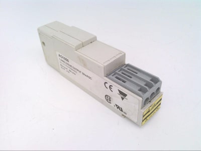 CARLO GAVAZZI AO1050