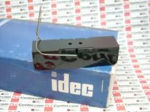 IDEC NUS-1