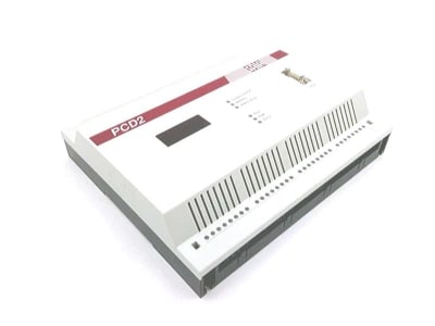 JOHNSON ELECTRIC P100000A0M000BE