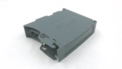 SIEMENS 6ES7522-5FH00-0AB0