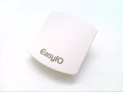 EASYIO STE-6011W43