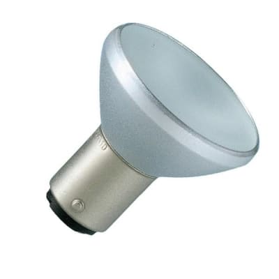 PHILIPS 6435/FR