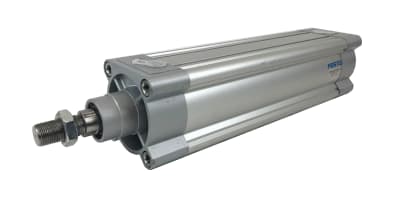 FESTO 1383341