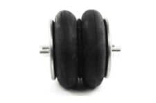 FIRESTONE W01-358-7424