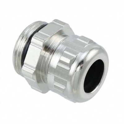 HARTING 19-00-000-5052