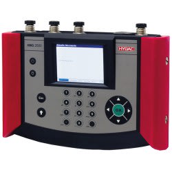 HYDAC HMG-3000