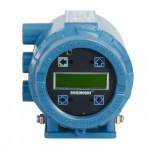 EMERSON 1700I11ABAEZZZ