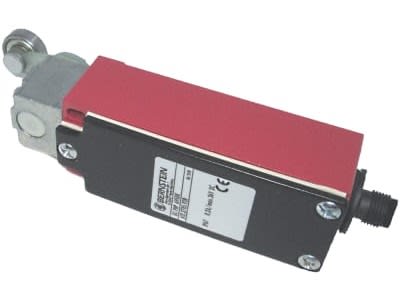 BERNSTEIN AG 612.2785.928