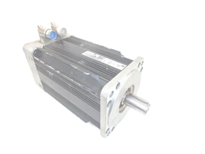 MOTOR POWER COMPANY TSV142.SR.20.E.L.17.151.A.06.53.135