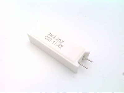 TE CONNECTIVITY SQMW72R2J