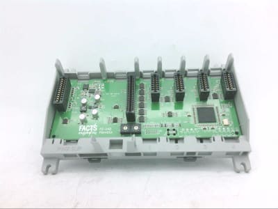 AUTOMATION DIRECT P2-04B