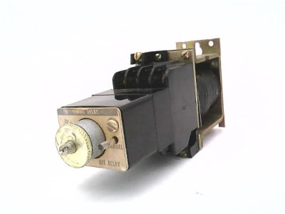 WESTINGHOUSE BTD022S