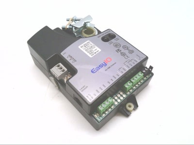 EASYIO BAC-8205-43NA