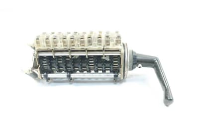 SCHNEIDER ELECTRIC XK2-BB